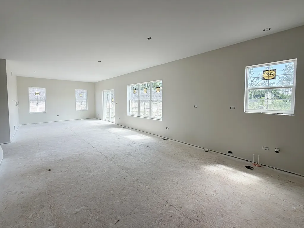 11725 Ryann Road Huntley IL 60142
