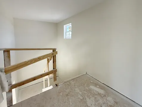 11725 Ryann Road Huntley IL 60142