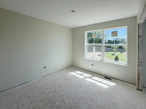 11725 Ryann Road Huntley IL 60142
