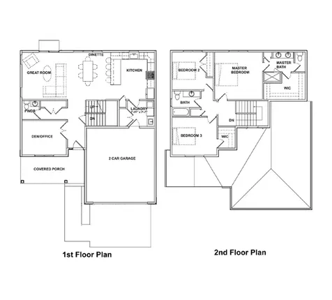 11725 Ryann Road Huntley IL 60142