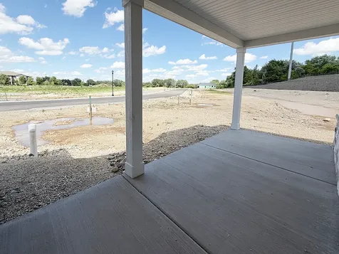 11725 Ryann Road Huntley IL 60142