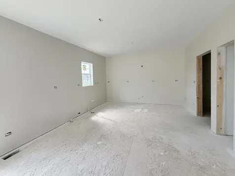 11725 Ryann Road Huntley IL 60142