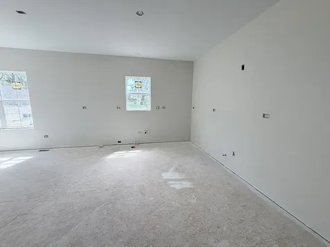 11725 Ryann Road Huntley IL 60142