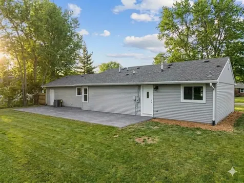 2930 Dundee Road Northbrook IL 60062