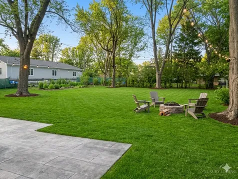2930 Dundee Road Northbrook IL 60062