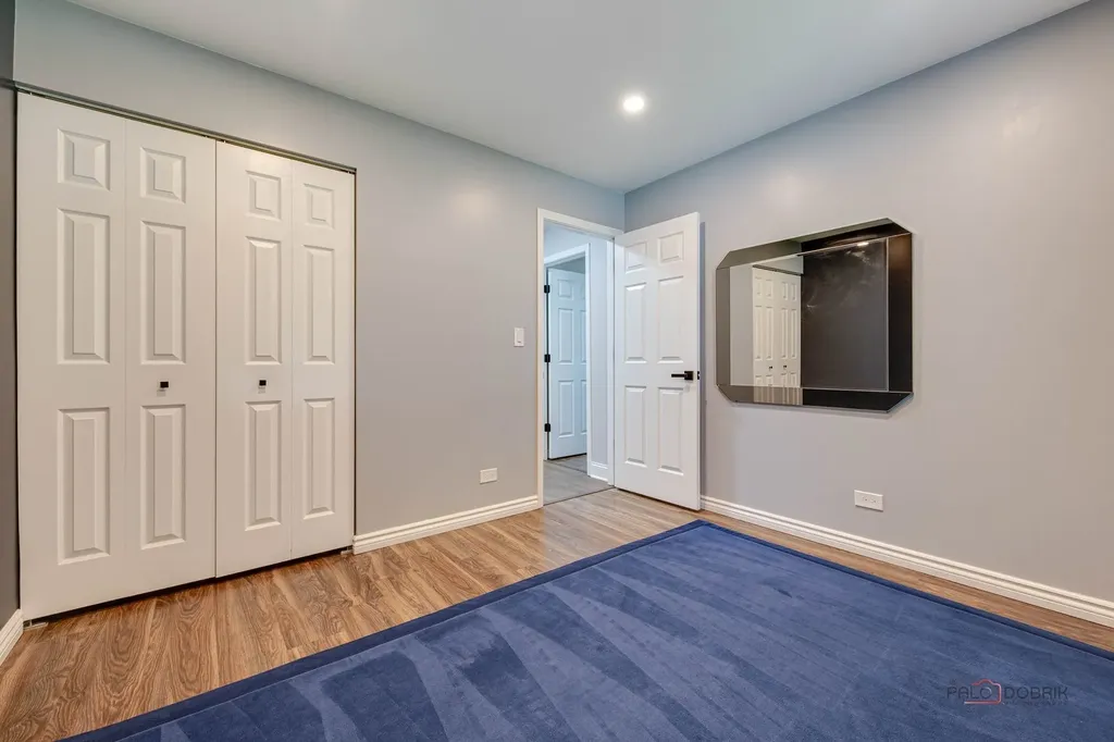 1257 Rosewood Court Schaumburg IL 60193