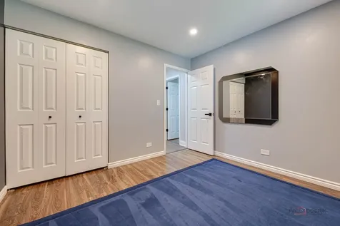 1257 Rosewood Court Schaumburg IL 60193