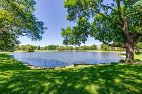 1257 Rosewood Court Schaumburg IL 60193