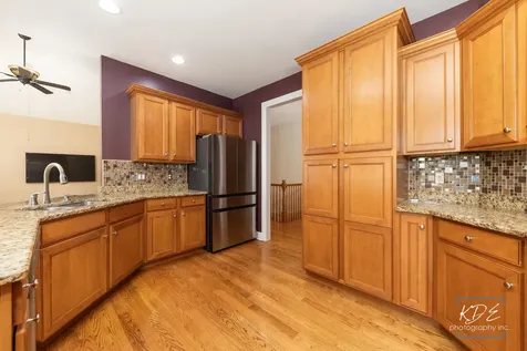 662 Omaha Drive Yorkville IL 60560