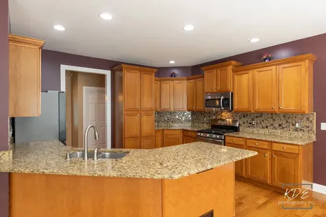 662 Omaha Drive Yorkville IL 60560
