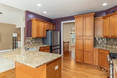 662 Omaha Drive Yorkville IL 60560