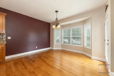 662 Omaha Drive Yorkville IL 60560