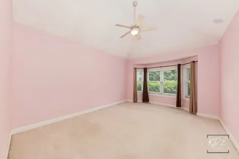 662 Omaha Drive Yorkville IL 60560