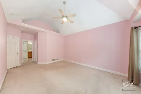 662 Omaha Drive Yorkville IL 60560