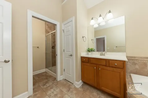 662 Omaha Drive Yorkville IL 60560