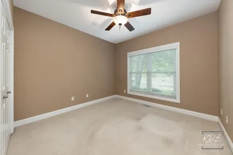 662 Omaha Drive Yorkville IL 60560