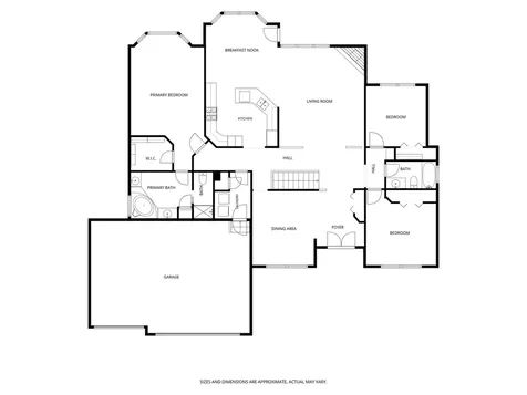 662 Omaha Drive Yorkville IL 60560