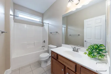 662 Omaha Drive Yorkville IL 60560