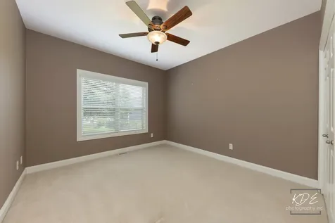 662 Omaha Drive Yorkville IL 60560