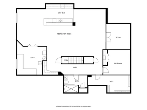 662 Omaha Drive Yorkville IL 60560