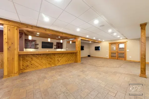 662 Omaha Drive Yorkville IL 60560