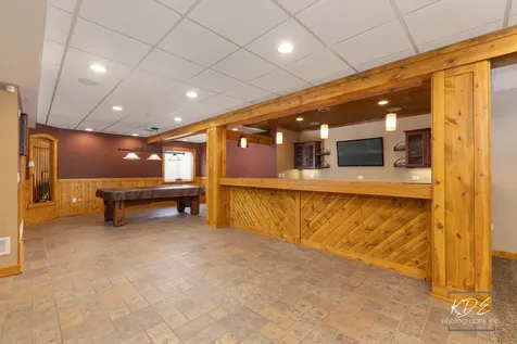 662 Omaha Drive Yorkville IL 60560