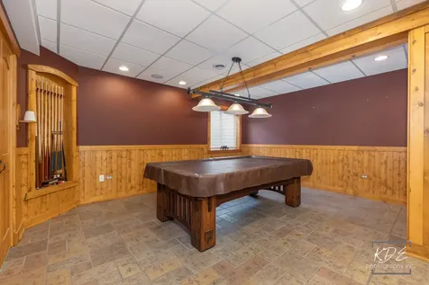 662 Omaha Drive Yorkville IL 60560