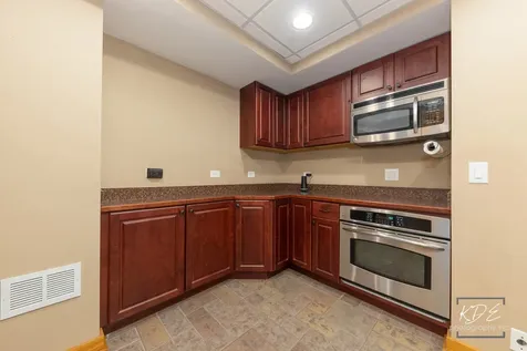 662 Omaha Drive Yorkville IL 60560