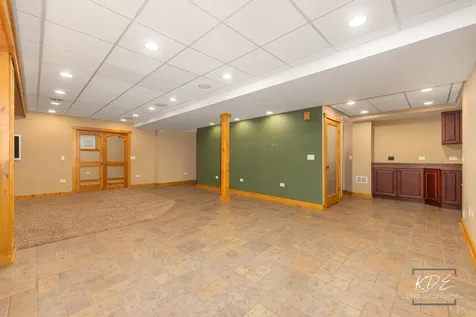 662 Omaha Drive Yorkville IL 60560