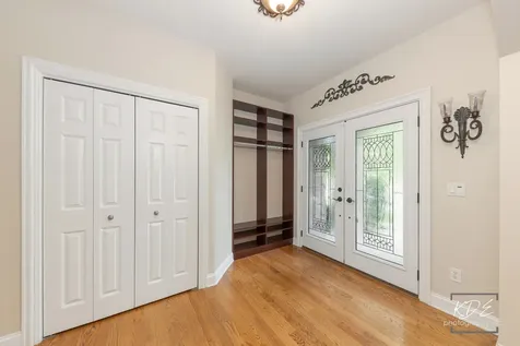 662 Omaha Drive Yorkville IL 60560