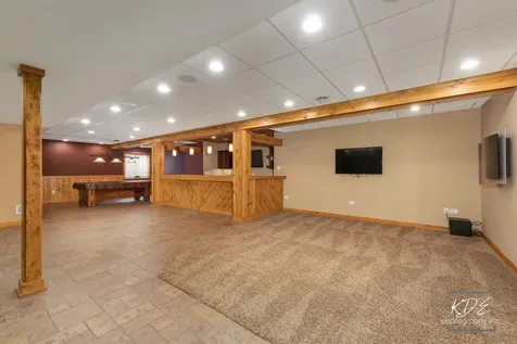 662 Omaha Drive Yorkville IL 60560