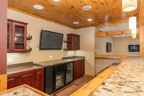 662 Omaha Drive Yorkville IL 60560