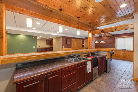 662 Omaha Drive Yorkville IL 60560