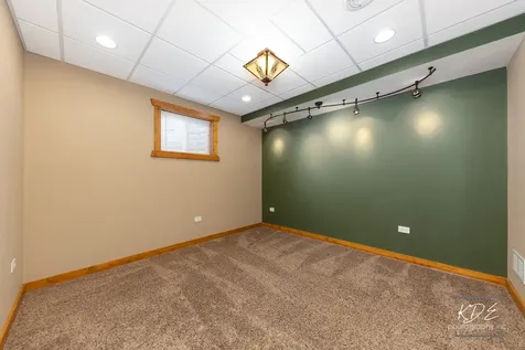 662 Omaha Drive Yorkville IL 60560