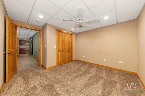 662 Omaha Drive Yorkville IL 60560