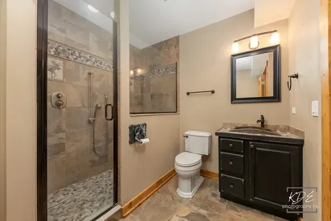 662 Omaha Drive Yorkville IL 60560