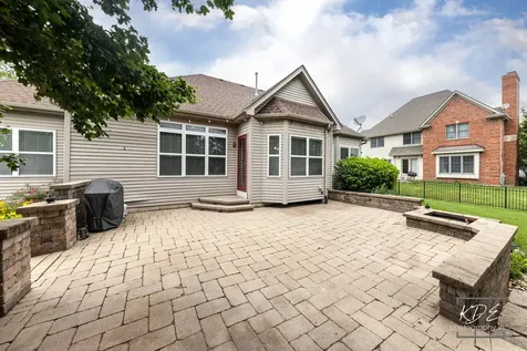 662 Omaha Drive Yorkville IL 60560