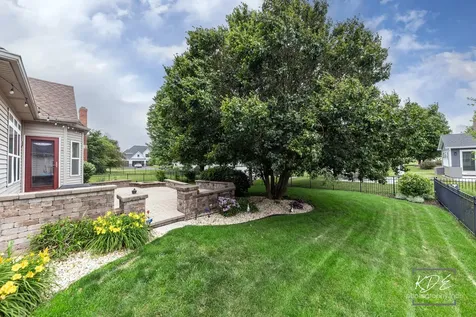 662 Omaha Drive Yorkville IL 60560