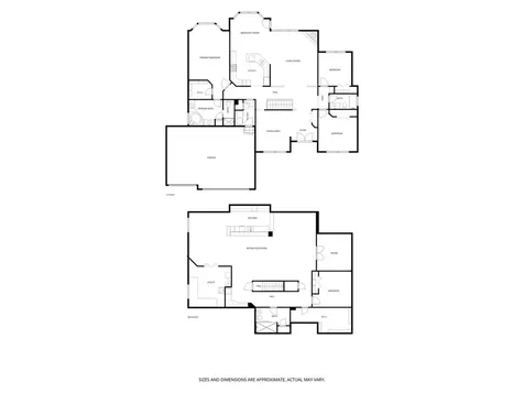 662 Omaha Drive Yorkville IL 60560