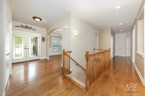 662 Omaha Drive Yorkville IL 60560