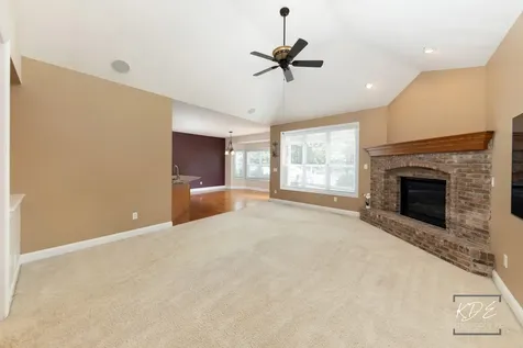 662 Omaha Drive Yorkville IL 60560