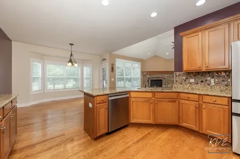 662 Omaha Drive Yorkville IL 60560