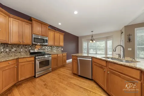 662 Omaha Drive Yorkville IL 60560