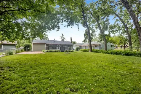 33298 North Eastwood Road Grayslake IL 60030