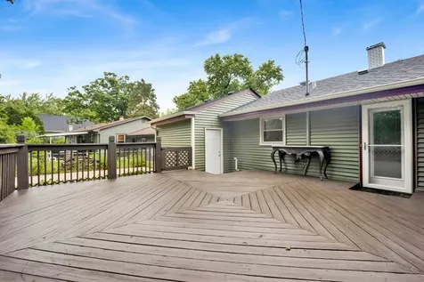 33298 North Eastwood Road Grayslake IL 60030
