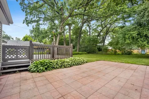 33298 North Eastwood Road Grayslake IL 60030
