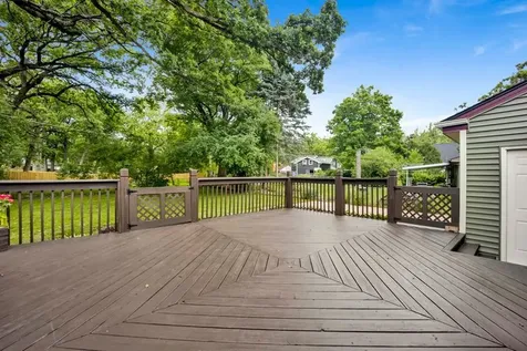 33298 North Eastwood Road Grayslake IL 60030