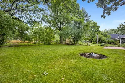 33298 North Eastwood Road Grayslake IL 60030