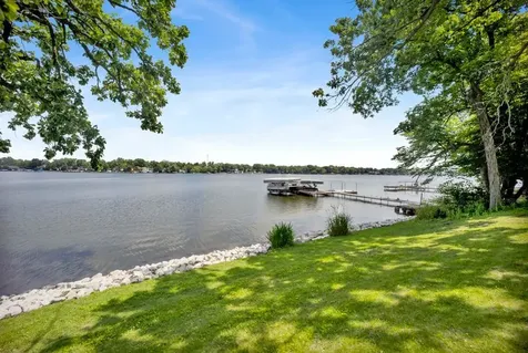 33298 North Eastwood Road Grayslake IL 60030
