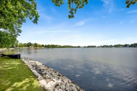 33298 North Eastwood Road Grayslake IL 60030